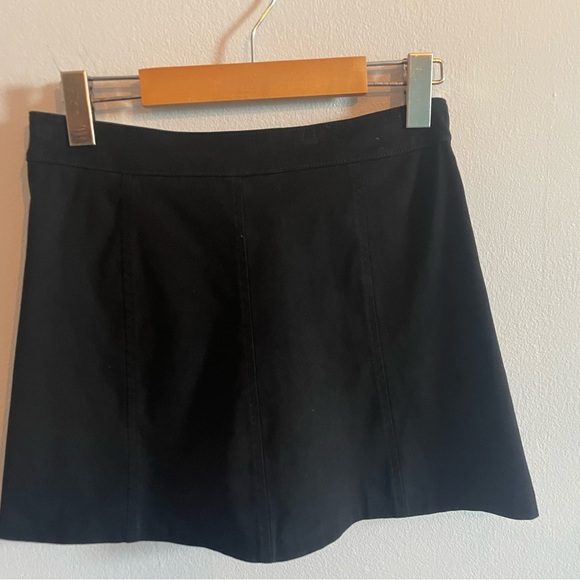 Zara Skirt S - Picture 3 of 3